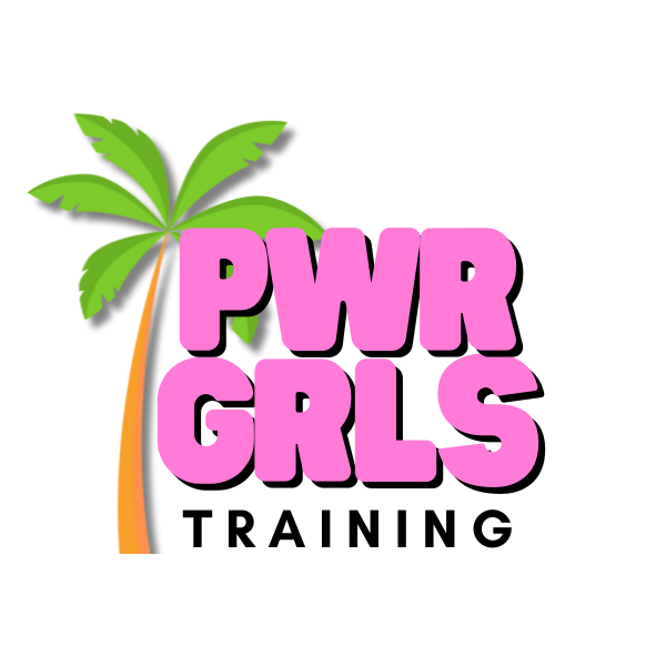 PWRGRLS